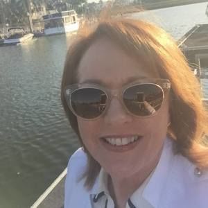 Meet your Posher, Sandy